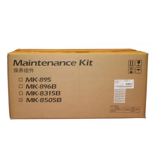20221017171043_a200d29c Kyocera Maintenance Kit for Kyocera MK-8505B (1702LC0UN1) - Image 1