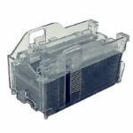 Kyocera Staple Cartridge Staple Cartridge για Kyocera 1903NB0UN0