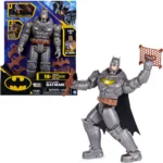 Φιγούρα Δράσης Batman Batman 30εκ. 6064833