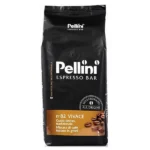 Pellini Καφές Espresso Bar Vivace σε Κόκκους 1kg