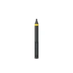 Insta360 Selfie Stick Extended Edition 2nd Version DINEESSB για Action Cameras Insta360 Max DINEESSB