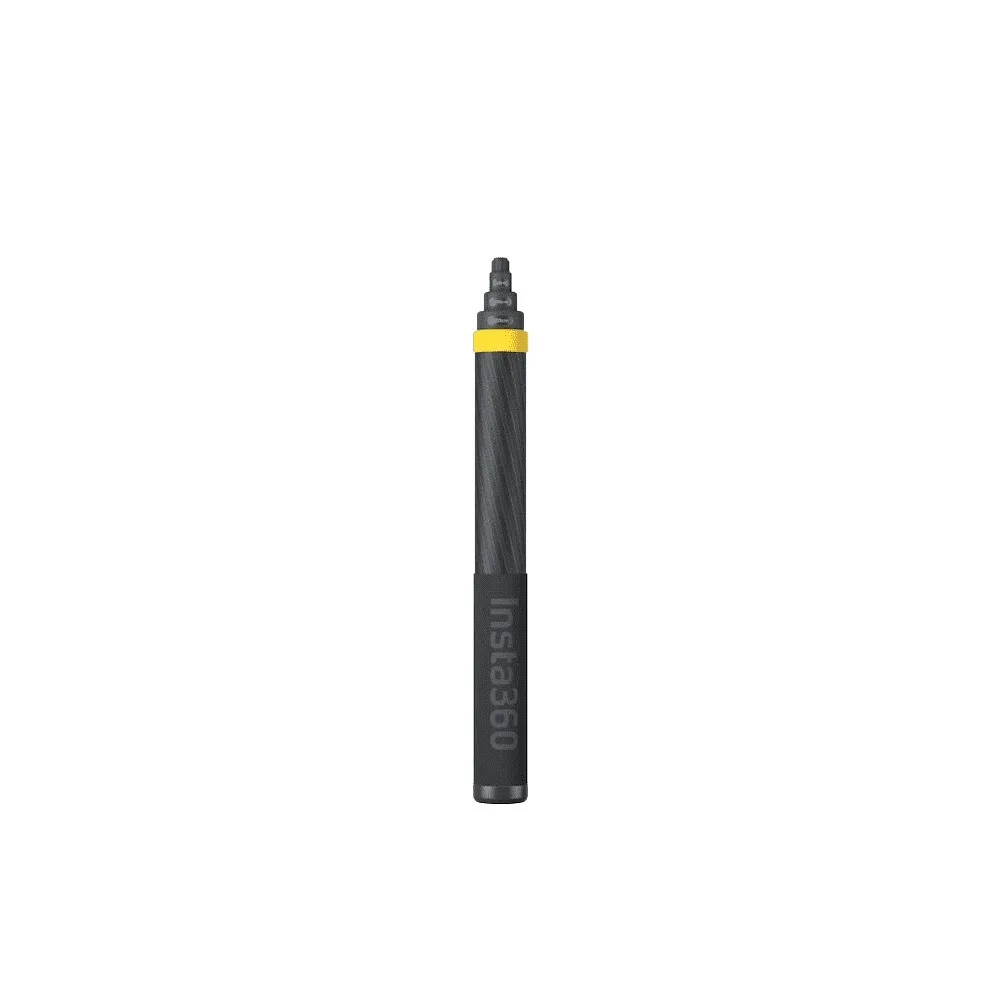 20221018142834_6be0b5de Insta360 Selfie Stick Extended Edition 2nd Version DINEESSB για Action Cameras Insta360 Max DINEESSB - Image 1