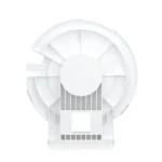 Ubiquiti Access Point Pro Arm Mount Στήριξη Κεραίας για U6-PRO & UAP-AC-PRO UACC-Pro-AP-AM