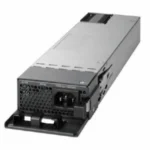Cisco Τροφοδοσία 1τμχ PWR-C6-125WAC