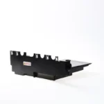 Ricoh Waste Tank για Ricoh D1176401