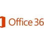 Microsoft Office 365 Home Premium Πολύγλωσσο συμβατό με Mac/Windows σε Ηλεκτρονική άδεια για 5 Χρήστες και 1 Έτος χρήσης