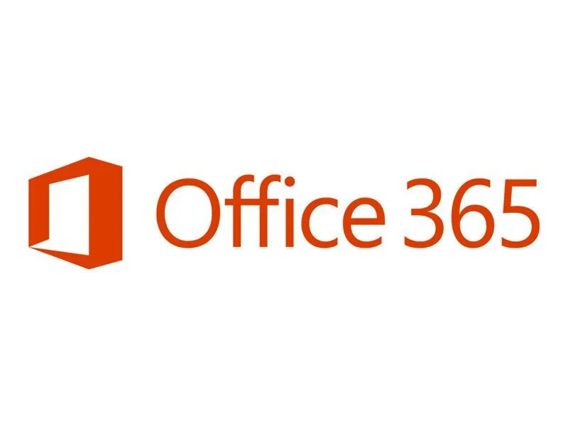 20221018163859_8678d957 Microsoft Office 365 Home Premium Πολύγλωσσο συμβατό με Mac/Windows σε Ηλεκτρονική άδεια για 5 Χρήστες και 1 Έτος χρήσης - Image 1