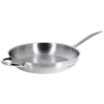 De Buyer Prim Appety Τηγάνι από Ανθρακούχο Χάλυβα 32cm 3504.32