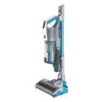 Hoover H-FREE 500 Hydro Plus HF522YSP 011 Επαναφορτιζόμενη Σκούπα 2 σε 1 Stick & Χειρός 22V Μπλε