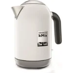 Kenwood Kmix Βραστήρας 1lt 2200W Λευκός