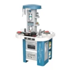 Smoby Παιδική Κουζίνα για 3+ Ετών 35τμχ 311052
