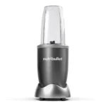 NutriBullet NB606DG Μπλέντερ 0.5lt 600W Γκρι