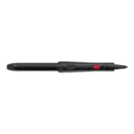 Rowenta Curler Ψαλίδι Μαλλιών για Μπούκλες CF321L