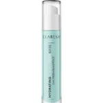 Claresa Hydrating Underwear Base Primer Προσώπου σε Υγρή Μορφή 34gr