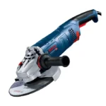 Bosch GWS 24-230 JZ Τροχός 230mm Ρεύματος 2400W