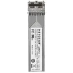 NetGear Transceiver 10τμχ AXM761P10-10000S