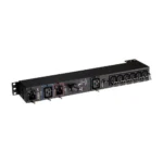 Eaton Steckdosenleiste HotSwap MBP IEC Πολύπριζο Rack MBP3KI 1τμχ