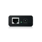 TP-LINK TL-POE10R v11 PoE Splitter