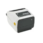Zebra ZD421d Healthcare Εκτυπωτής Ετικετών Θερμικής Μεταφοράς USB, Bluetooth, Ethernet 203 dpi ZD4AH42-D0EE00EZ