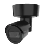 Axis M2036-LE IP Κάμερα Παρακολούθησης Full HD+ 4MP Αδιάβροχη