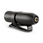 Rode VXLR Pro Μετατροπέας XLR male σε 3.5mm female 1τμχ