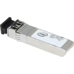 Intel E10GSFPSR Transceiver 1τμχ E10GSFPSR