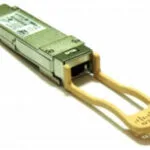 Cisco Adapter Οπτικών Ινών 1τμχ QSFP-40G-SR-BD