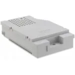 Epson Waste Tank for Epson PP-100 (C13S020476)