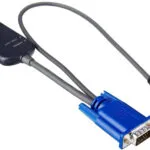 APC KVM 2G Server Module