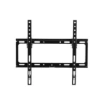 Philips SQM7442 Επιτοίχια έως 65" και 45kg