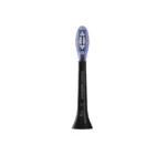 Philips Sonicare G3 Premium Gum Care Ανταλλακτικές Κεφαλές για Ηλεκτρική Οδοντόβουρτσα Standard Black HX9052/33 2τμχ