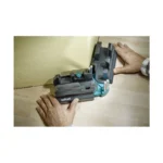 Wolfcraft Οδηγός Κοπής Οδηγός Κοπής 6948200