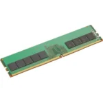 Lenovo THINKSYSTEM TRUDDR4 DDR4 με Module 1x32GB και Ταχύτητα 3200 για Server 4X77A77496