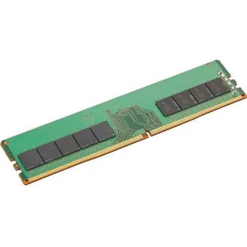 Lenovo THINKSYSTEM TRUDDR4 DDR4 με Module 1x32GB και Ταχύτητα 3200 για Server 4X77A77496 - Image 1