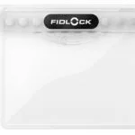 Fidlock Hermetic Dry Bag Mini Θήκη Γενικής Χρήσης 10x7cm