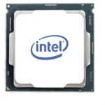 Dell Xeon Silver 4309Y 2.8GHz Επεξεργαστής 8 Πυρήνων για Socket 4189 Tray