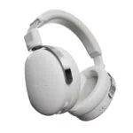 HYTE Eclipse HG10 Over Ear Gaming Headset με σύνδεση USB Λευκό
