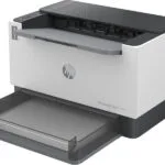 HP Laserjet Tank 1504w Ασπρόμαυρος Εκτυπωτής