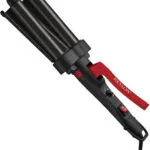 Revlon Wave Master Ψαλίδι Μαλλιών για Κυματιστά Μαλλιά RVIR3056UKE