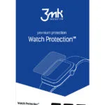 3MK ARC Screen Protector για το Huawei Watch D 3τμχ 3MK4106