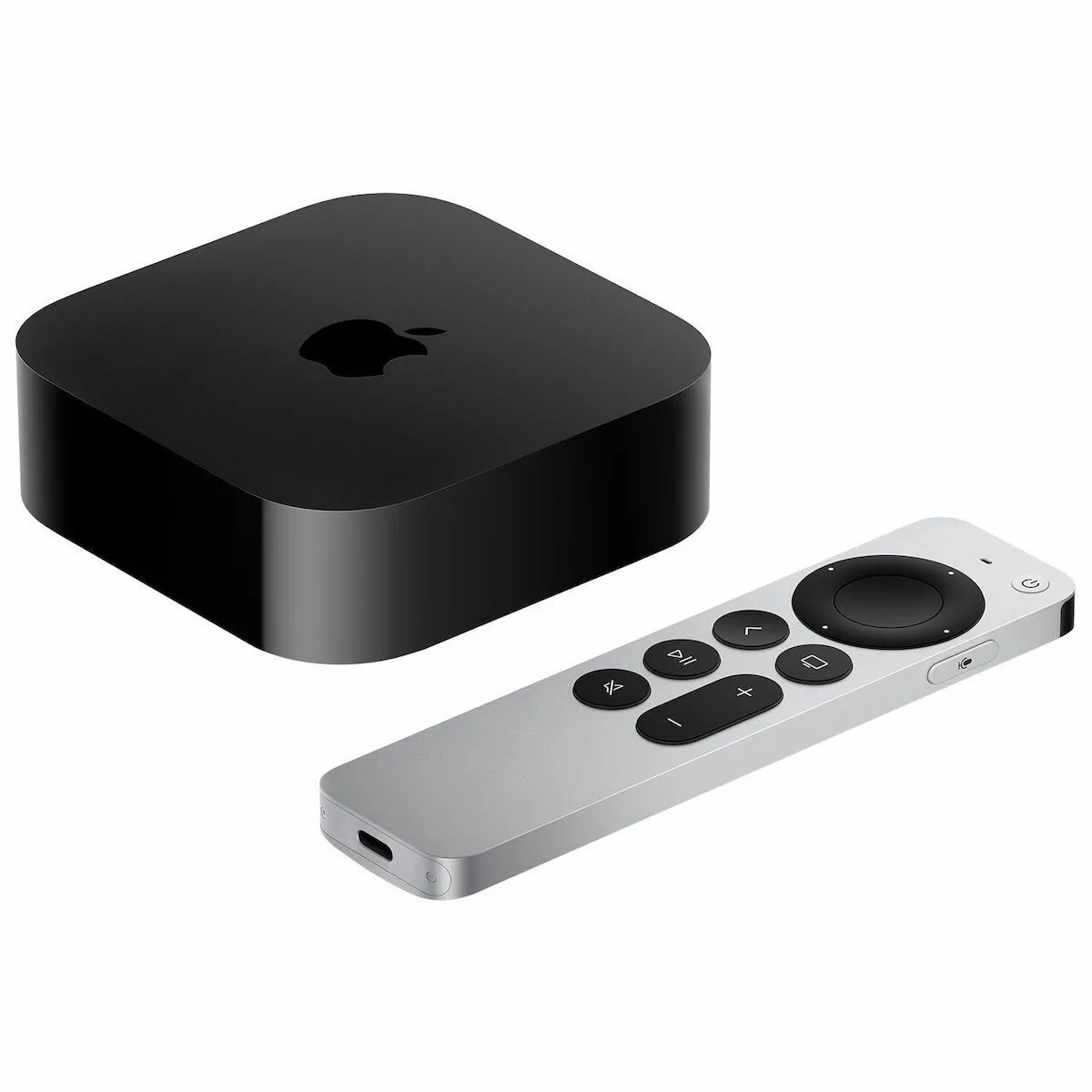20221025155406_apple_tv_box_tv_4k_2022_4k_uhd_me_wifi_kai_64gb_apothikeytiko_choro_me_leitourgiko_tvos_kai_siri Apple TV Box MN873 4K UHD με WiFi και 64GB Αποθηκευτικό Χώρο με Λειτουργικό tvOS και Siri - Image 1