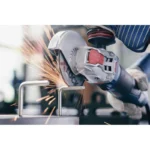 Bosch Δίσκος Κοπής Δομικών Υλικών 125mm 2608619269