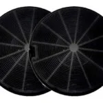 Faber F3 Kit 2 C.F. Φίλτρο Άνθρακα