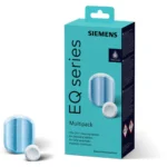 Siemens Καθαριστικό Καφετιέρας TZ80003A