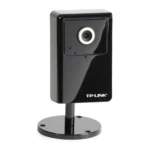 TP-LINK TL-SC3130 v1 IP Κάμερα Παρακολούθησης