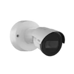 Axis M2036-LE CCTV Κάμερα Παρακολούθησης Full HD+ 4MP Αδιάβροχη με Φακό 2.4mm