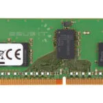 Lenovo DDR4 με Module 1x8GB και Ταχύτητα 3200 για Laptop 4X70Z90844
