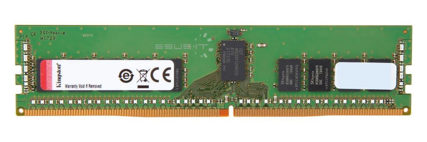 20221027143024_21864f80 Lenovo DDR4 με Module 1x8GB και Ταχύτητα 3200 για Laptop 4X70Z90844 - Image 1