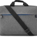 HP Prelude Topload Τσάντα Ώμου / Χειρός για Laptop 15.6" σε Γκρι χρώμα