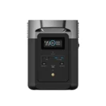 EcoFlow Delta 2 Power Station Χωρητικότητας 1024Wh (5003601004)